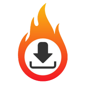 Download Accelerator ikona