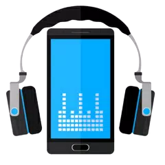 Fast Video to MP3 Converter アプリダウンロード