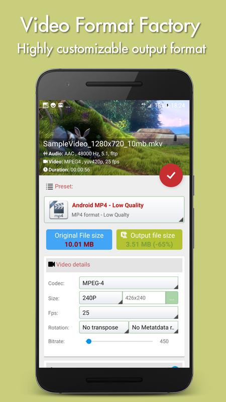 Video Format Converter Apk | video audio converter format factory apk ダウンロード 無料 ツール Video Format Converter Apk | video audio converter format factory apk ダウンロード 無料 ツール