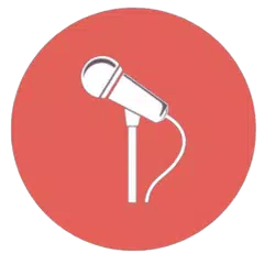 HD Voice Recorder APK 下載