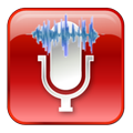 My Voice Changer