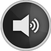 MP3 GAIN icon