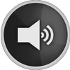 MP3 GAIN 图标