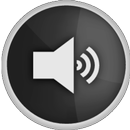 Amplificateur MP3 + APK