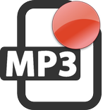 Smart MP3 Recorder