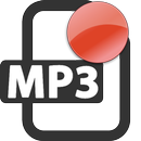 Enregistreur MP3 APK