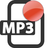 Smart MP3 Recorder MOD