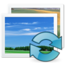 Picture Converter APK