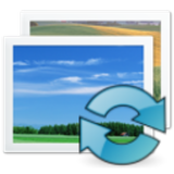 Picture Converter-icoon