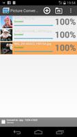 Picture Converter پوسٹر