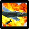 Air Attack Bomber Classic HD APK