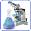 Immune APK