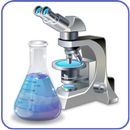 Immune APK