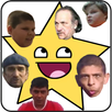 Mém Sztár APK