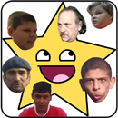Mém Sztár APK