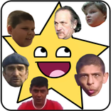 Mém Sztár