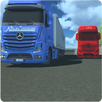 Truck Racer 3D APK