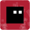 Triple Square APK