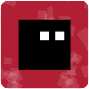 Triple Square APK