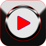 CR Video Player