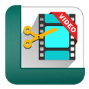 Extractor - Video editor APK