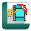 Extractor - Video editor