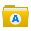 Advanced File Manager