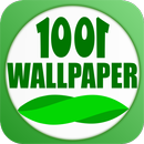 Amazing 1001 Wallpaper APK