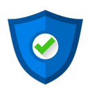 AppLock Mobile Security APK