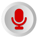 The Voice Changer-APK