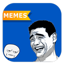 Full MEME Creator APK