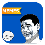 Full MEME Creator
