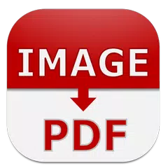Image To PDF - Convert image to pdf APK Herunterladen