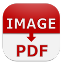 Image To PDF - Convert image to pdf-APK