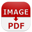 Image To PDF - Convert image to pdf APK