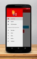 Image To PDF الملصق