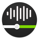 Mp Player-APK