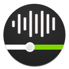 Mp Player icon