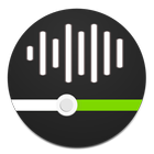 Mp Player أيقونة