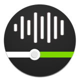 Mp Player APK