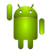 My Droid APK