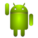 My Droid-APK