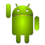My Droid