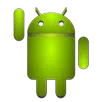 APK My Droid