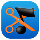 Sound Recorder mp3 Cutter-APK