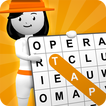 Wordsearch PuzzleLife أيقونة