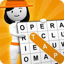 Wordsearch PuzzleLife APK