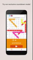 Wordsearch PuzzleLife syot layar 3