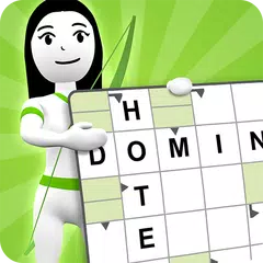 download Zweedse puzzel Denksport APK