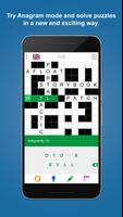 Crossword Ekran Görüntüsü 3